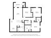 Dominium_Rosemont at Mayfield Villas_2D_C1
